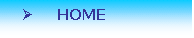 Casella di testo: Ø	HOME